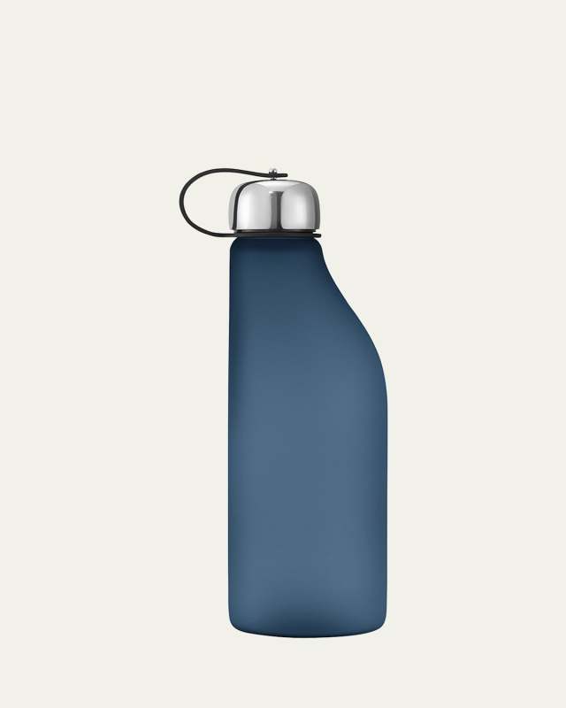 Sky Stainless Steel Drinking Bottle